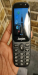 Energizer E241s 4g Button Mobile